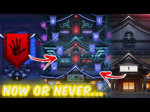 It's Not Too Late... You Can Still Save it.... - Marvel Future Fight