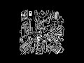 NUMBSKULL ACTION More Action 2021 Full Album