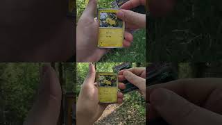 What are the odds Ascended Heroes! #pokemon #pokemoncards #tcgcommunity #tcg #pokemontcg