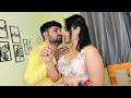 गरम बहु रसीला ससुर Latest Romantic Webseries Hot Scene Desi Bhabhi Vid