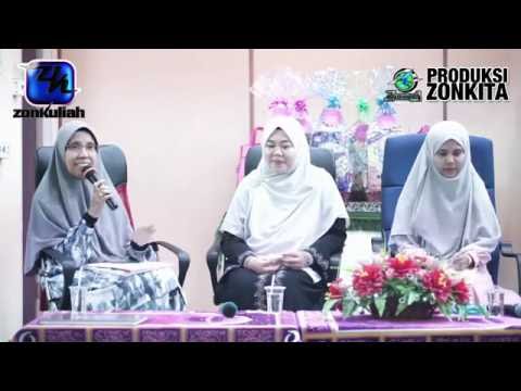 [LIVE][200816]Mertua Vs Menantu - Ustazah Norhafizah Musa, Pn Hjh Noor Aini