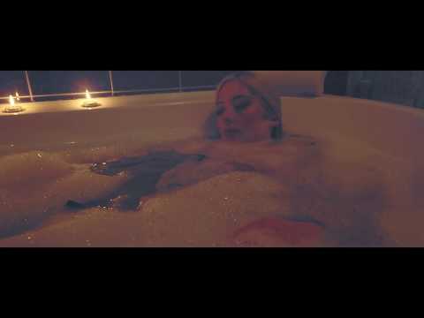 video frame placeholder