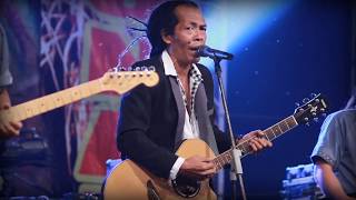 Download lagu Nasib pengamen.. Shodiq monata mp3