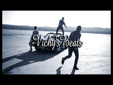 Jon Bellion - Ungrateful Eyes