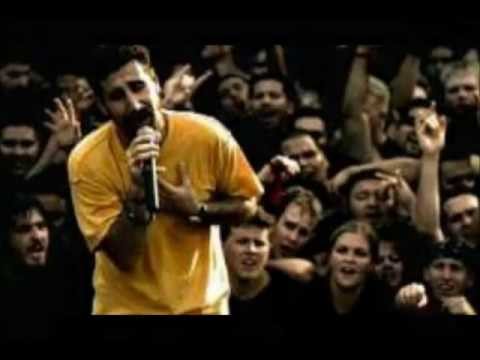 Projektarbeit - Informatik (J. Ulidowska)