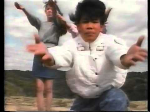 S.O.S. Family International