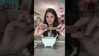 Spooky season ? / Eva Miller TikTok #evamiller #tiktok #shorts #trending #ytshorts #short