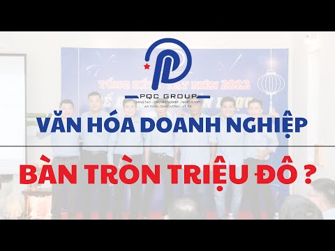 BÀN TRÒN TRIỆU ĐÔ HOP PCCC PHUQUY