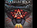 My Sweet Child - Starz (1978)