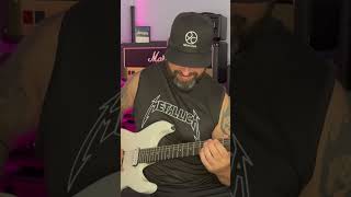 Video thumbnail for New Amp Release Hotone Pulze Mini IPhone audio #guitar #guitarist by Ninecore Neil