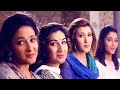Kaha Gaye Mamta Bhare Din Video Song Krodh Sunil Shetty Roop के Rathod Neeraj PBH Collection