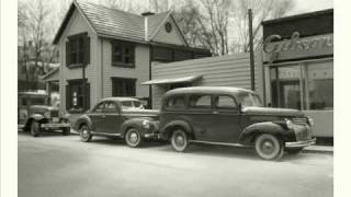 Lonely Street  - Carl Perkins　 （（（STEREO）））