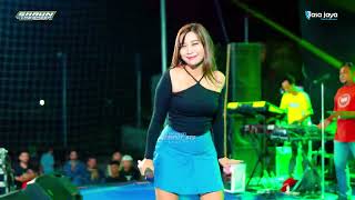 Download lagu DINDING PEMISAH EVIS RENATA - SHAUN THE SHEEP - LASKAR CARANG SOKO - MANTINGAN JAKEN PATI mp3