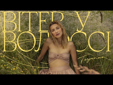 TAYANNA – Вітер у волоссі | Mood Video