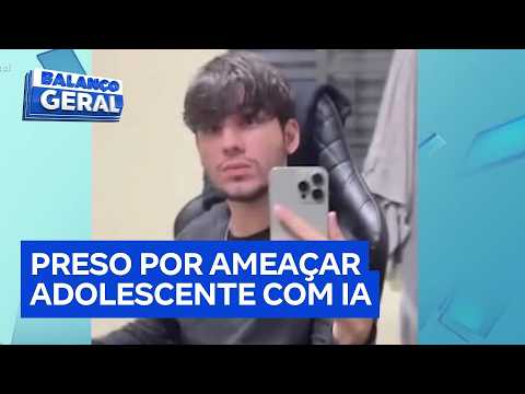 Assistir no YouTube
