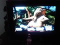 Dr Seuss Horton Hears A Who Dvd Menu