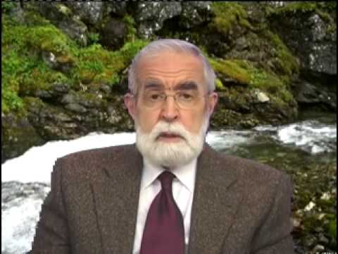 05 25 2003 Mumin Olmak - Imam Iskender Ali  M I H R