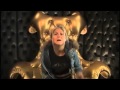NIKKI GRAHAME: Best of Tantrums - YouTube
