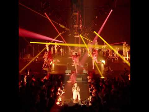 Forhåndsvisning af undefined video