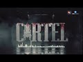 Cartel 2021webseries Bgm Best Background Music Cartel Webseries