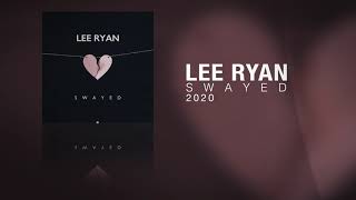 Lee Ryan - Swayed (Official)