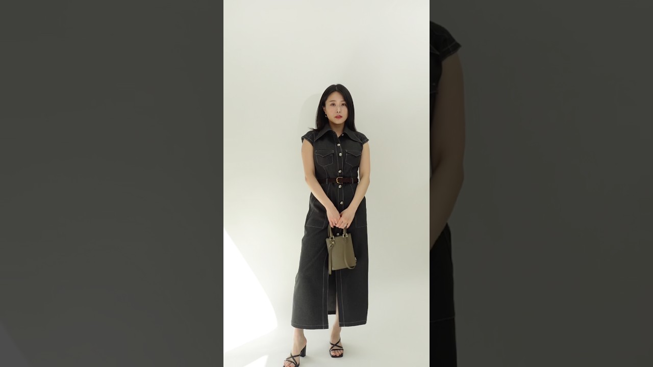 日焼け対策もしてオシャレもして今年の夏楽しもう🌈