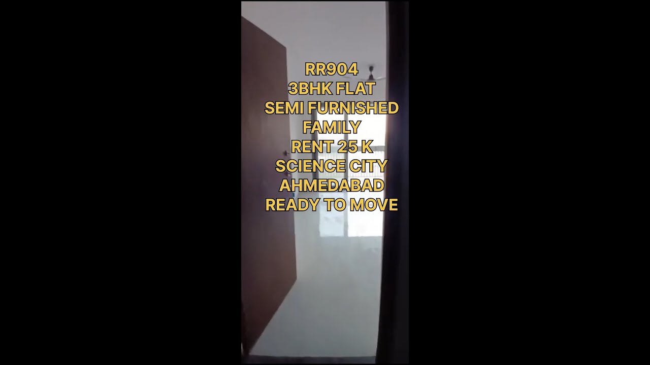 video image