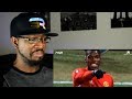 Paul Pogba - Skills & Goals 2016-2017 REACTION