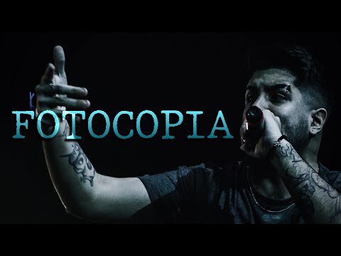 La Temática que CAMBIÓ al Freestyle 🖨️