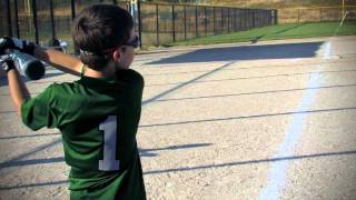 Video thumbnail: Rawlings Plasma