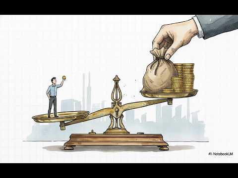 A história de Montes Claros, Minas Gerais: O desenvolvimento que veio de fora e foi embora