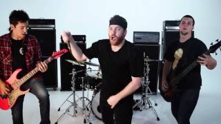 Skullcrack- Dirty Slate