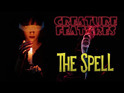 The Spell (1977)