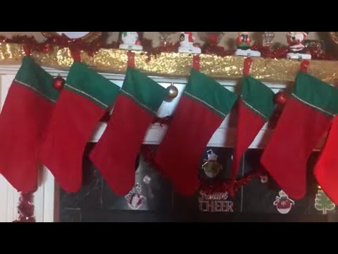 HAPPY BIRTHDAY TO MA &VLOG THE Day