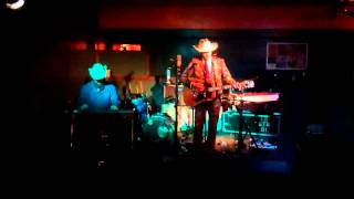 Daniel Romano -- A New Love (Can Be Found)