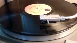 Erasure - How Many Times