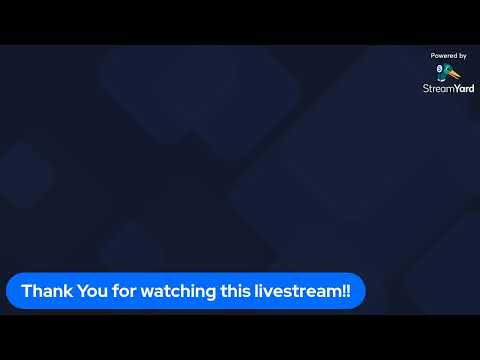 [NDP 2023 Special!] Trying out Singaporean games on Roblox for National Day