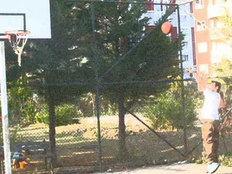 Sonhamle Şahmat - Aynada ki Yalancı Adam