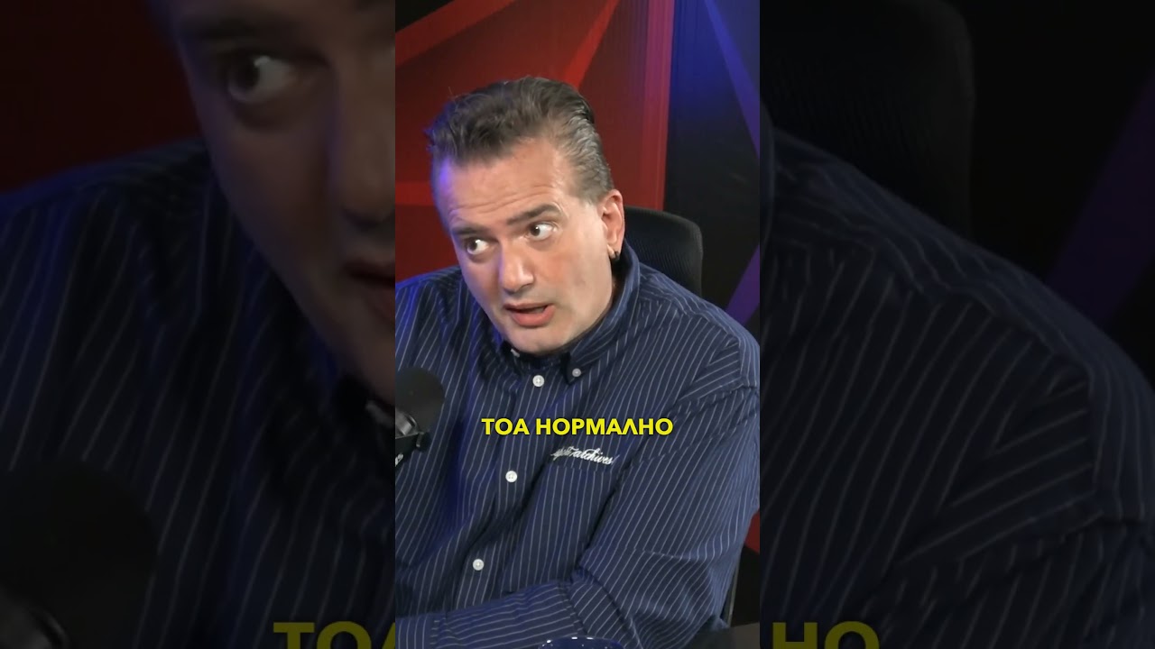Зошто дел од македонските Албанци не знаат македонски јазик?