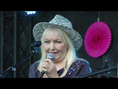 Vitamiin Laeva Rock 2021 (One night only)