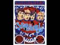 Little Games-The Yardbirds 