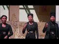 Simpenu Gospel C Kuyoya Cetu Audio