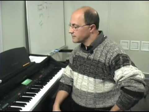 Verse Chorus: The Harmonious Heart of Songwriting | Vibepedia