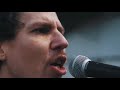 PARTISAN - I Believe In You (Official Music Video)