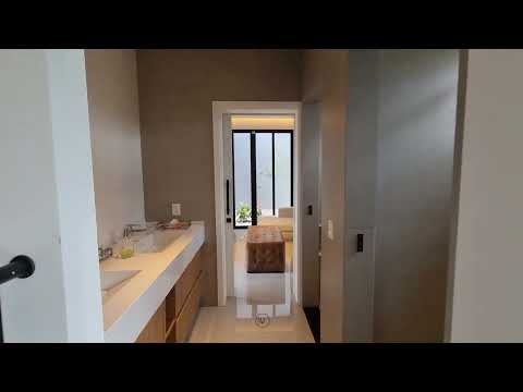 COND AMOBB Morada de Deus | RUA CAMINHO DA VIDA