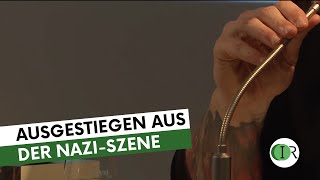 Video-Thumbnail von YouTube