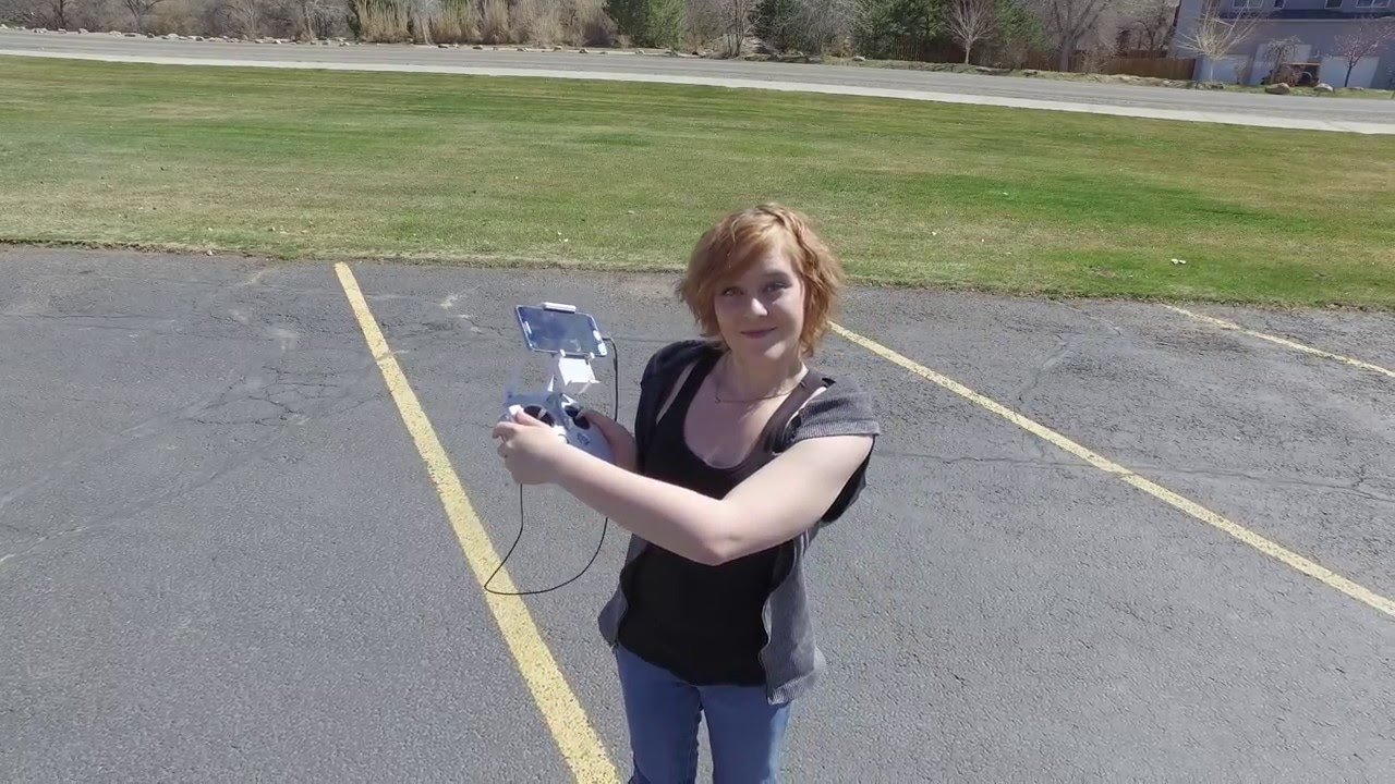 Video: DJI 0034