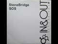 StoneBridge - S.O.S. (Seamus Haji Mix)-2007-