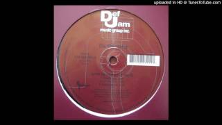 Da Ranjahz – Arms Up (feat. Jay-Z)