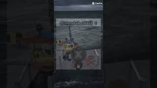 mong vid đc 100k wiew 😭🥀 #rap #hiphop #music